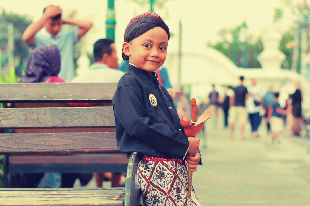 https://fillioputraalbiansyah.khitanan.id/dirmember/00000002/rubi23/photo-17169-10895-l-202505210604.jpg