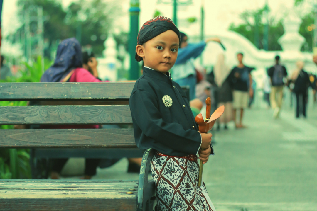 https://fillioputraalbiansyah.khitanan.id/dirmember/00000002/rubi23/photo-17169-10897-l-202505210608.jpg