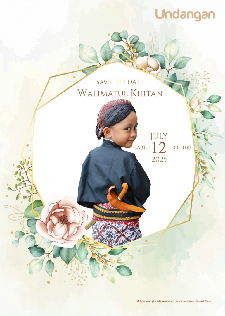 https://fillioputraalbiansyah.khitanan.id/dirmember/00000002/rubi23/photo-17169-11222-l-202507071101.jpg