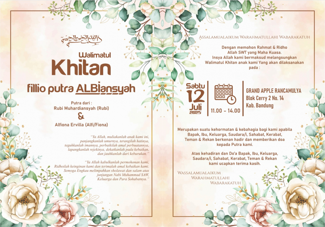 https://fillioputraalbiansyah.khitanan.id/dirmember/00000002/rubi23/photo-17169-11223-l-202507071101.jpg