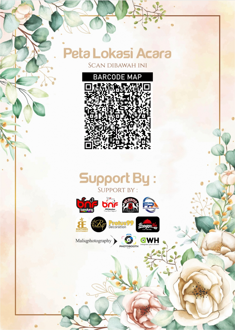 https://fillioputraalbiansyah.khitanan.id/dirmember/00000002/rubi23/photo-17169-11224-l-202507071103.jpg